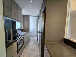 One Holland Village Residences (D10), Apartment #579174731